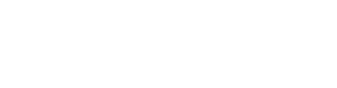 ATOM 神戸 弁護士に無料相談